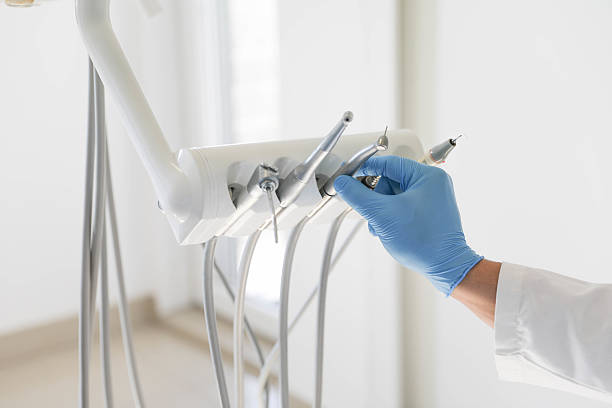 24/7 Emergency Dental experts in Hudspeth County County, TX