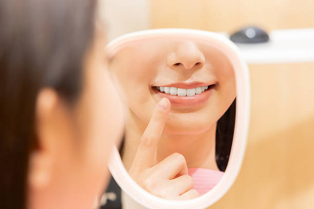 Affordable Dental solutions in Hudspeth County County, TX